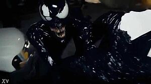 Mature Woman With Pakito In Intense Sex Session - Solido Rd