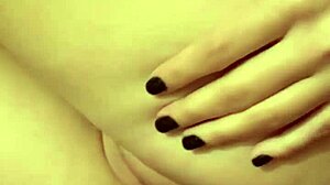 Leaked Amateur Sex Tape With Famous Instagram Influencer Teen 18+