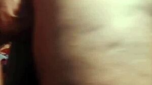 Nigarchrist update 1534 features petal in 20250629 141913 homemade retro video from Jun 29 2025