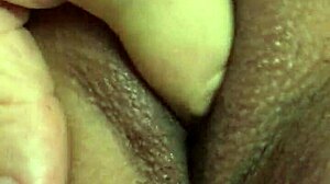 This mexican img 3568 mov file is quite interesting. 📁