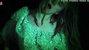 House of Madness - Halloween Trailer