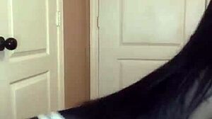 Bigo live showing nipples