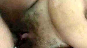 Homemade ebony lesbian fun 😍
