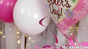 all you need on milfs day is alexis malone, athena fleurs, and will pounder