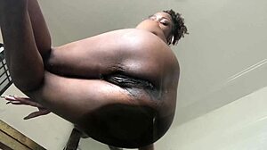 Come Get Some Squirting Pussy Cum