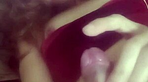 En Los Movimientos De Estas Caderas Esta El Placer