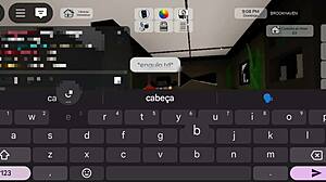 fucking hot blonde brazilian in brookhaven rough session