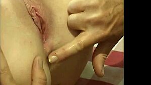 Stiefvader vult hete gaten met allerlei lekkers