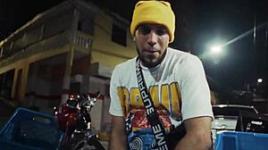 Mature Woman With Pakito In Intense Sex Session - Solido Rd