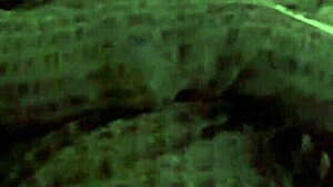 amira ali teases antonio suleiman with her curvy milf body and dirty talk