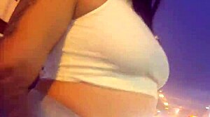 Colombian and Brazilian amateurs dive into interracial anal masturbation! Latina pornstars fuck asses in European style everywhere!