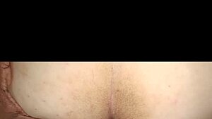 I love when my bbw milf boss takes my big black cock in interracial pov action.