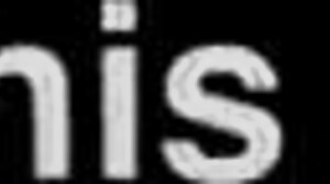 Cute polly sunshine does assplay with big black cock in quickie. babe gets facial after doggystyle licking.