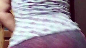 Panty Marking On The Crown