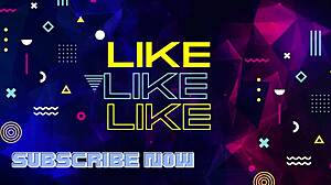 Trailer - My NEIGHBOR CAME in my PUSSY 2 times