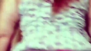 Panty Marking On The Crown