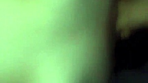 Fuck My Friend's Wife's Big Ass Outdoors!