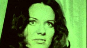 Dark Lantern Entertainment - Erotic Confessions of Victorian Gentleman at Home