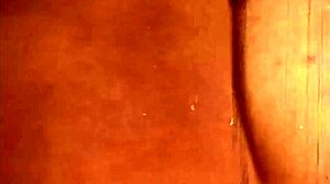 wow, vintage interracial threesome anal fun! 😍