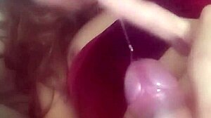 En Los Movimientos De Estas Caderas Esta El Placer