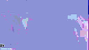 Amateur Slut Begs for Anal Assfucking Everywhere