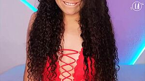 Quieres venirte conmigo cei joi en español.