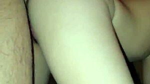 amateur home sex fun