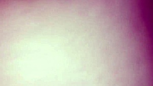 cogiendo con mi novia en el hotel