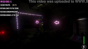 Ankh Bonfie Game Challenge