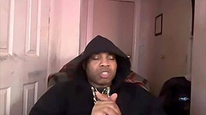 Mr. Cunnlingus, the real porn star, outshines TMZ and YouTube