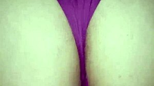 stepmom nikki nicole rescues with hardcore blowjob and ass fuck