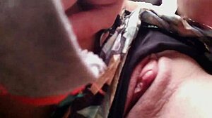 Descontando A Raiva Da Empresa De �nibus Se Masturbando Gostoso Veja Mais Em Xv Red