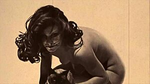 Dark lantern entertainment shares a vintage tale of beauty and the beast