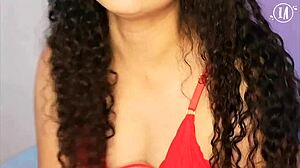 Quieres venirte conmigo cei joi en español.