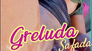 If you jerk off and cum, I'll appear in your dreams