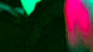 Bound Feet Tickling Fetish With Deepthroat