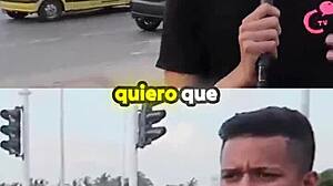 thanks for the music