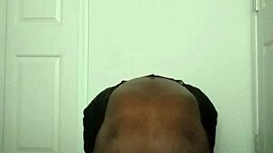 I need your breast milk to develop more vitamin d to exercise with