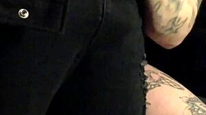 Exploring panthera series three with diverse babes from around the world