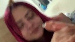 cheia de tesão querendo um pau amigo humano pra fazer vídeo pro xvideos