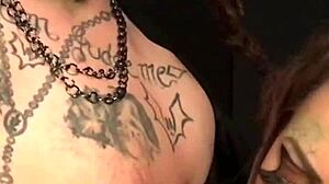 Exploring panthera series three with diverse babes from around the world