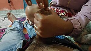 i beg you to take off the condom and creampie my pussy