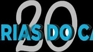 legendary jcup beauty with huge tits in leaked solo shoot