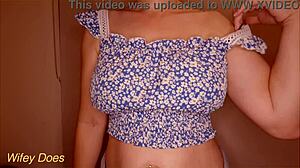 Randy Sweetie Brought In For Asshole Therapy With Anal Licking