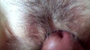 kimberly polizzi update 85 stream free on october 26 2023