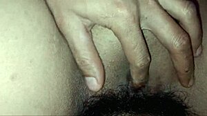 Unpredictable Cumshots Compilation with Teen 18+ and Monster Cock