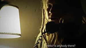 House of Madness - Halloween Trailer