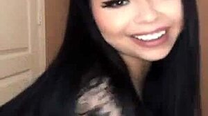 Bigo live showing nipples