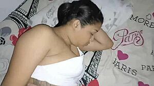 Japanese girl loses phone with leaked video of colombian whore fuck in usa