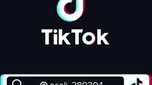 Panty Marking On The Crown